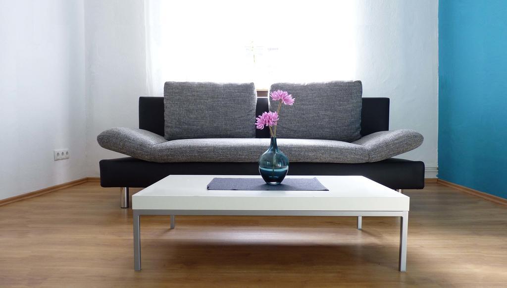 Ferienwohnung Erz Kinheim Δωμάτιο φωτογραφία